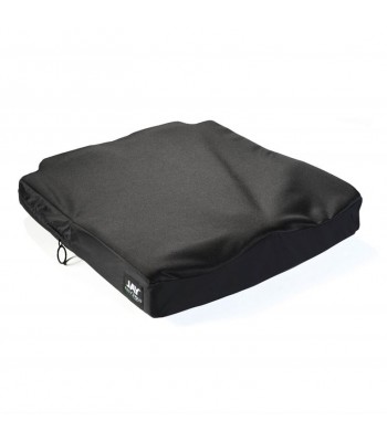 JAY Easy Visco Wheelchair Cushion